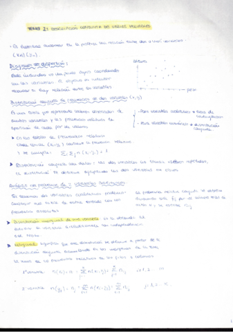 Teoria-tema-2-Estadistica.pdf