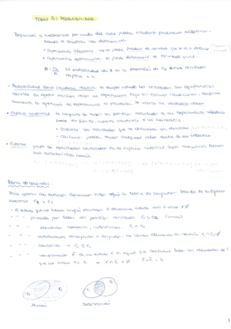 Teoria-tema-3-Estadistica.pdf