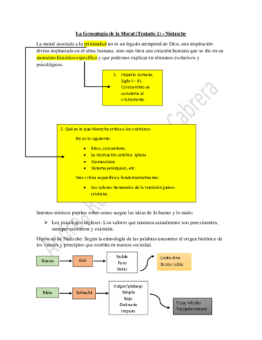 La-Genealogia-de-la-Moral-tratado-1-convertido.pdf