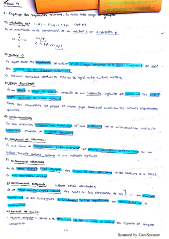 Ejercicios-resueltos-tema-14.pdf