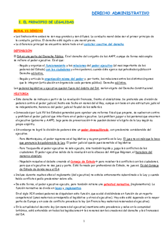 Apuntes Derecho Administrativo PDF.pdf