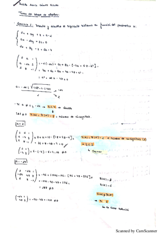tarea-bloque-algebra.pdf