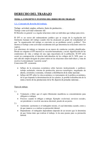 DERECHO DEL TRABAJO PDF.pdf