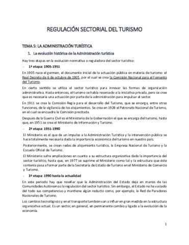 REGULACION-Derecho-administrativo.pdf