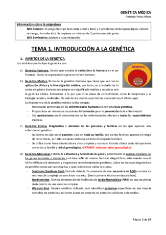 TEMA-1.-GENETICA.pdf