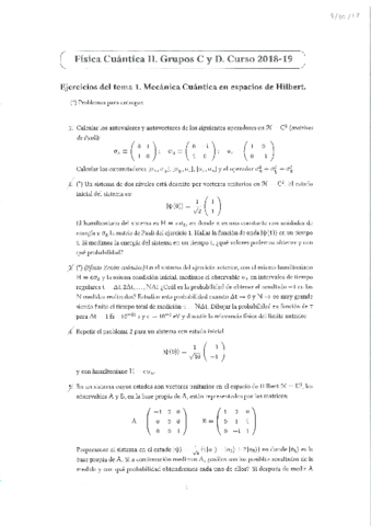 Fisica-Cuantica-II-ejs.pdf