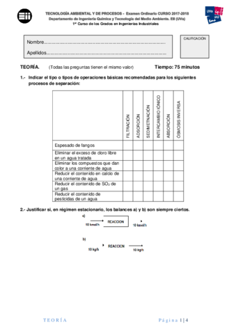 Examen-ordinario-teoria-2018.pdf