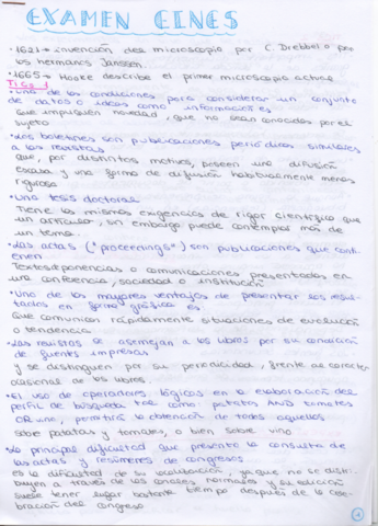 PREGUNTAS-primer-parcial-.pdf