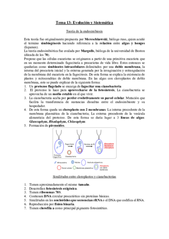 Tema-13-Botanica-I.pdf