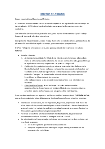 DERECHO DEL TRABAJO APUNTES DAVID pdf.pdf