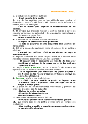 test_politicas_publicas[1] PDF.pdf
