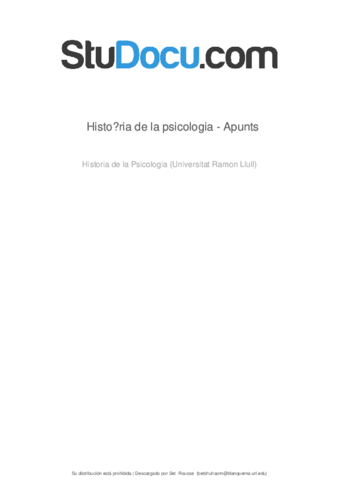 historia-de-la-psicologia-apunts.pdf
