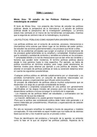 TODAS LAS LECTURAS DEL CURSO PDF.pdf