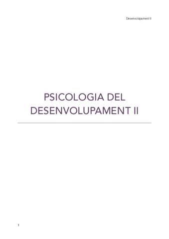 psicologia-del-desenvolupament-ii.PDF
