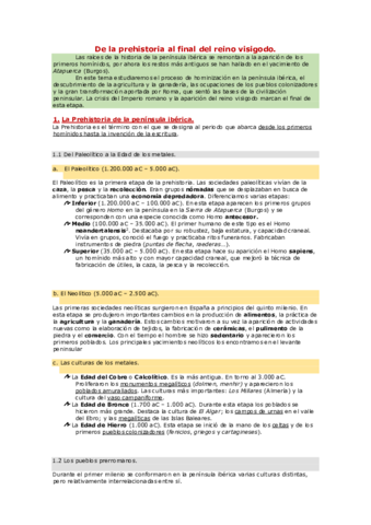 BLOQUE-1-HaESPANA1718.pdf