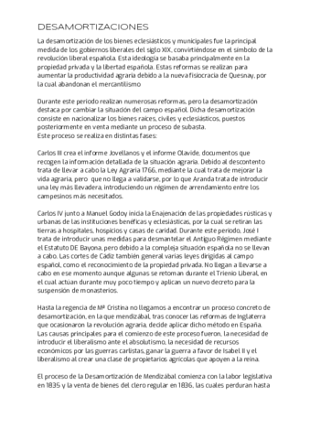 DESAMORTIZACIONES.pdf