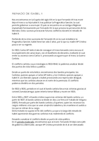 REINADO-DE-ISABEL-II.pdf