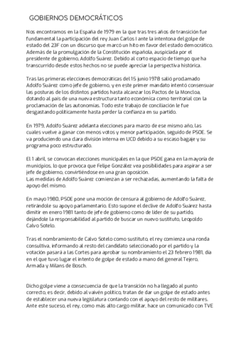 GOBIERNOS-DEMOCRATICOS.pdf