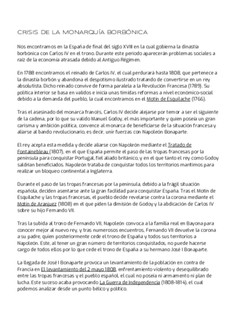 CRISIS-DE-LA-MONARQUIA-BORBONICA.pdf
