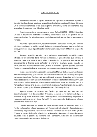 CONSTITUCION-DEL-12.pdf