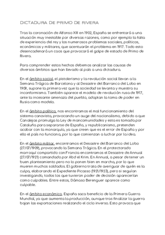 DICTADURA-DE-PRIMO-DE-RIVERA.pdf