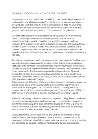 GUERRA-COLONIAL-Y-LA-CRISIS-DE-1898.pdf