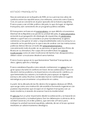 ESTADO-FRANQUISTA.pdf