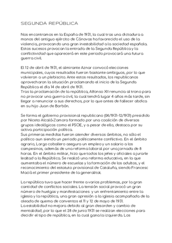 SEGUNDA-REPUBLICA.pdf