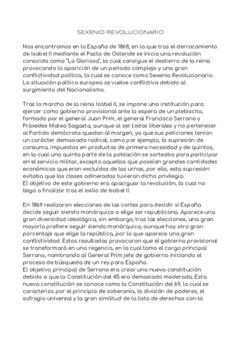 sexenio-revolucionario.pdf