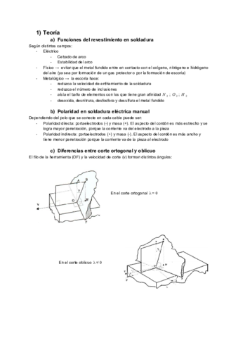 EXAMEN-JUNIO-RESUELTO.pdf