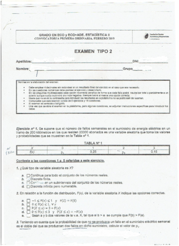 Examen-Estadistica-II-2018.pdf