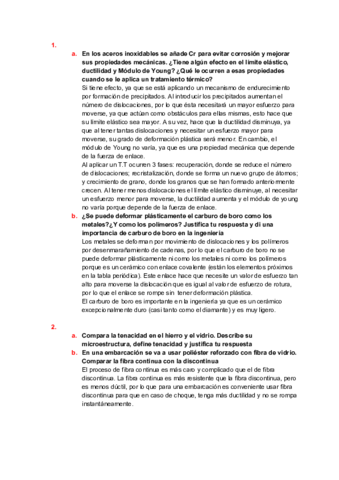 MATERIALES-EXAMEN-RESUELTO.pdf