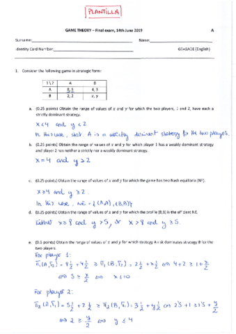 Solution-Final-Exam.pdf