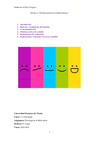 TEMA-2.-Inteligencia-emocional.pdf