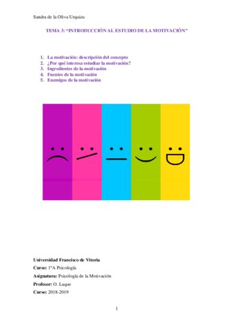 TEMA-3.-Introduccion-al-estudio-de-la-motivacion.pdf