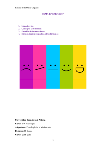 TEMA-1.-Emocion.pdf