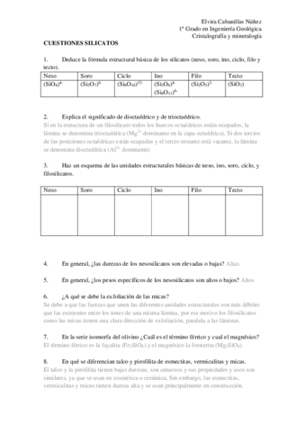 Preguntas-silicatos.pdf