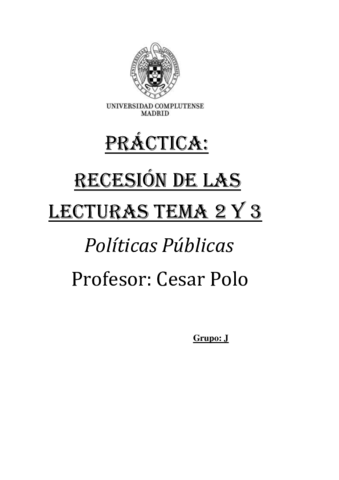 PRACTICA FINAL de las lecturas  del tema 2 y 3 PDF.pdf