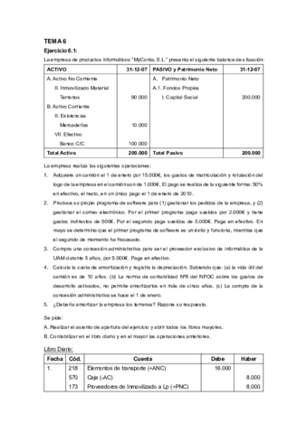 Ejercicio-T6-T10-Contabilidad.pdf