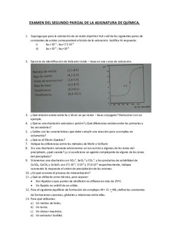 Examen-segundo-parcial-quimicavolumetrias.pdf