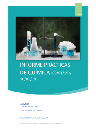 Informepracticasquimicainorganica.pdf