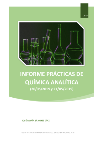 Informepracticasquimicaanalitica-volumetrias.pdf