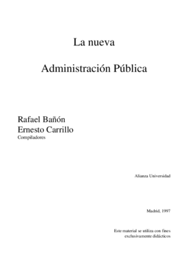 Apuntes Políticas Públicas 2.pdf