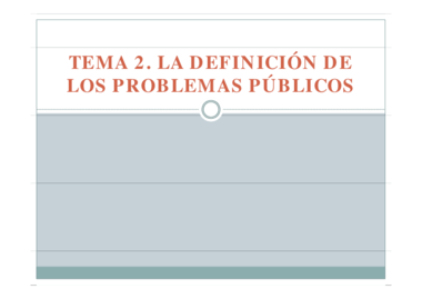 politicas publicas tema 2.pdf