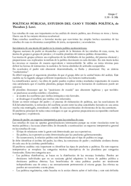 Tema 3 pp.pdf