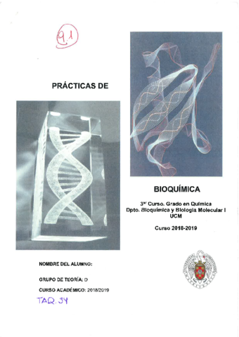 PRACTICAS-DE-BIOQUIMICA-3o-corregidas.pdf