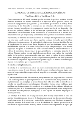 Tema 4 pp.pdf