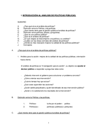 tema1.pdf