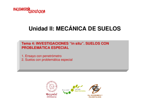 Tema-4.-PENETROMETROS.pdf