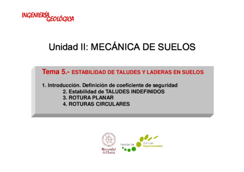 Tema-5.1-taludes-suelos-F-Modo-de-compatibilidad.pdf